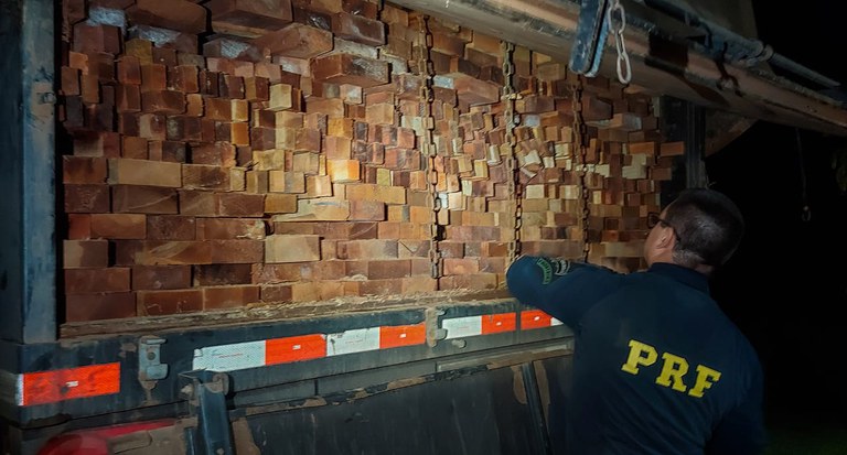 WhatsApp Image 2023-02-07 at 10.47.27.jpeg