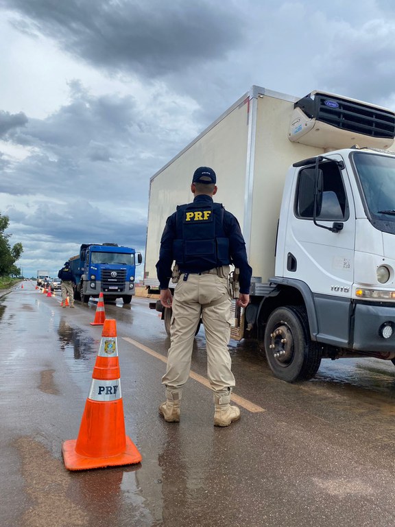 WhatsApp Image 2023-02-23 at 13.21.47.jpeg