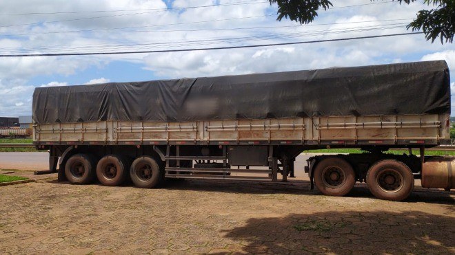 WhatsApp Image 2023-02-13 at 15.29.06.jpg