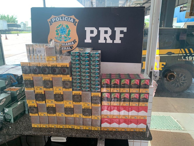 WhatsApp Image 2023-01-04 at 13.54.38.jpeg