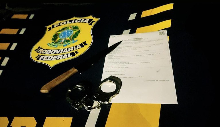 WhatsApp Image 2023-01-02 at 09.25.12.jpeg