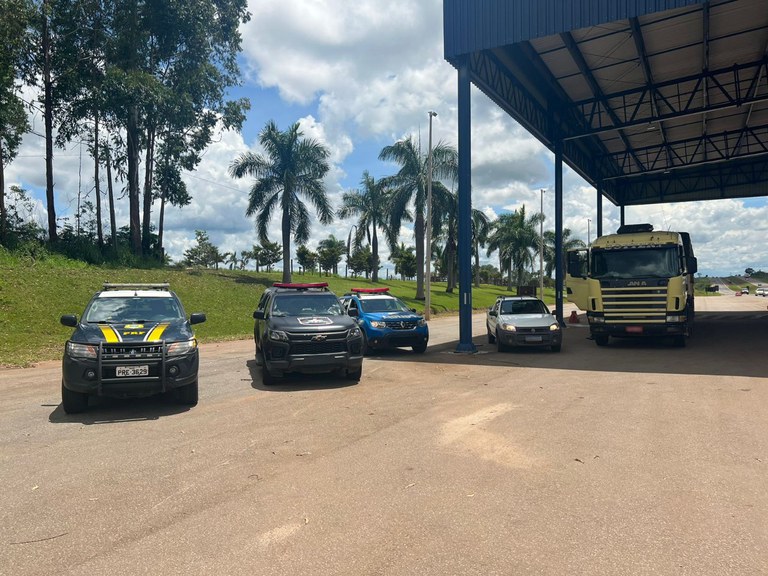 WhatsApp Image 2023-01-30 at 14.26.21.jpeg