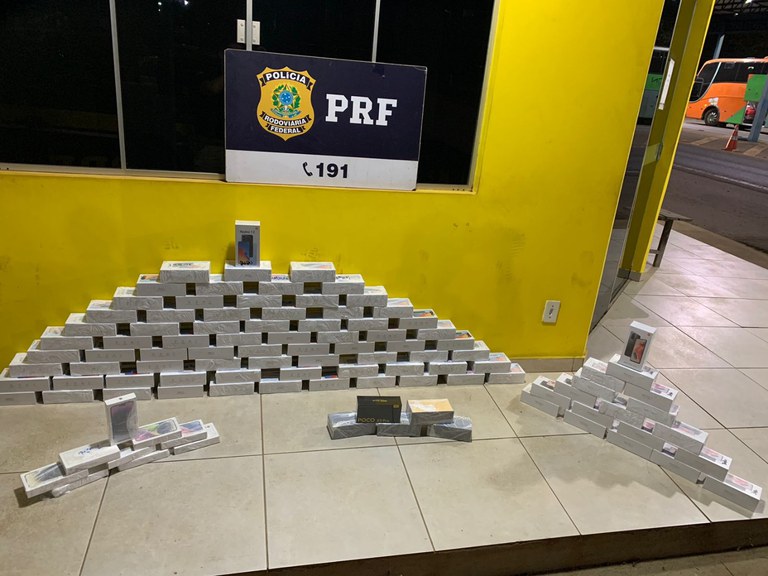 WhatsApp Image 2023-07-31 at 10.45.25.jpeg