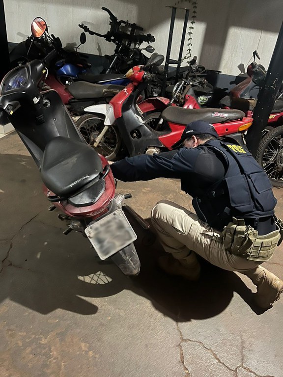 WhatsApp Image 2023-07-24 at 16.00.42.jpg