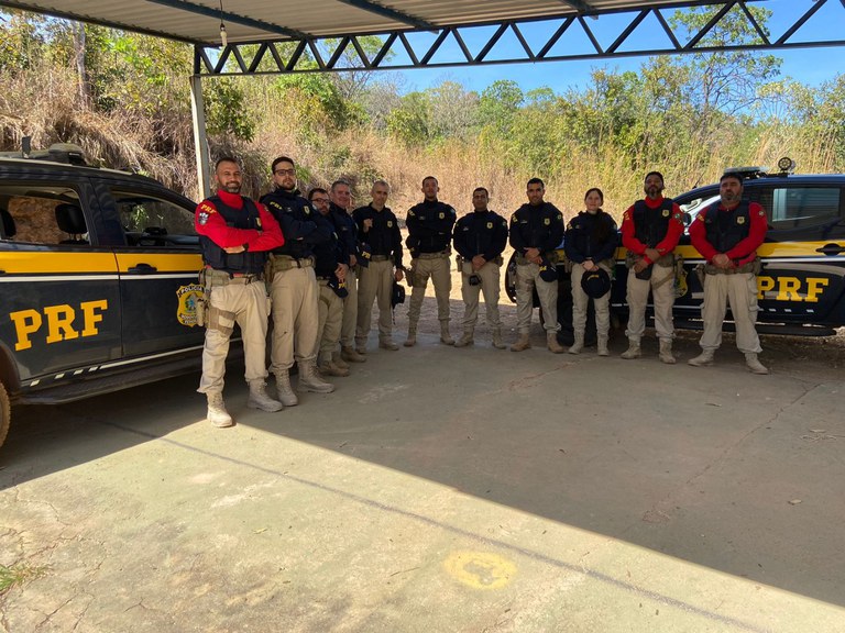 WhatsApp Image 2023-07-14 at 14.40.45.jpeg