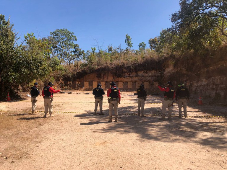 WhatsApp Image 2023-07-14 at 14.40.47.jpeg