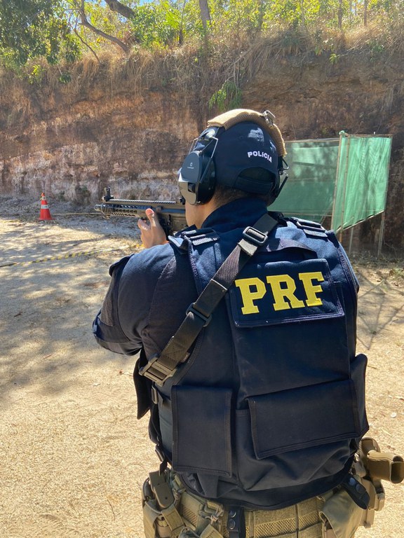 WhatsApp Image 2023-07-14 at 16.18.17.jpeg