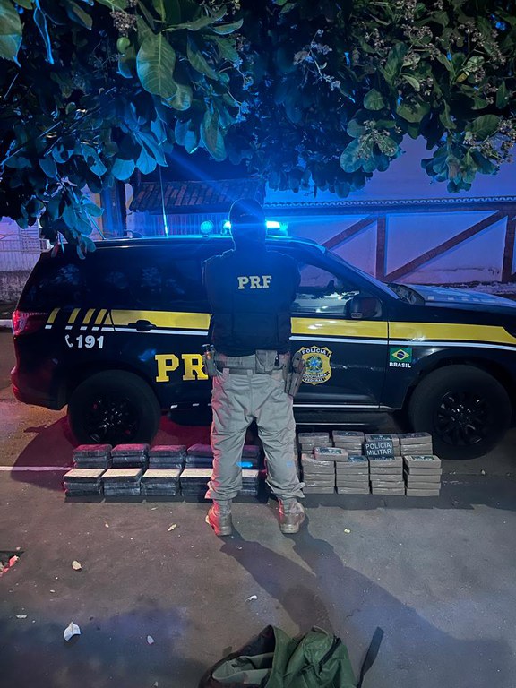 WhatsApp Image 2023-06-20 at 09.36.09.jpeg