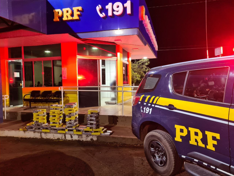 WhatsApp Image 2023-06-30 at 08.59.13.png