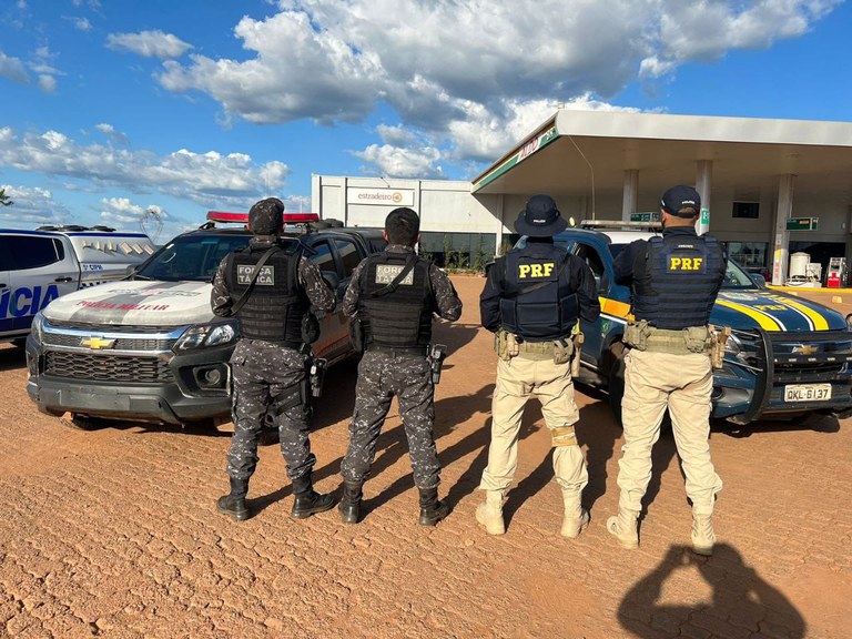 WhatsApp Image 2023-06-05 at 09.01.12.jpeg