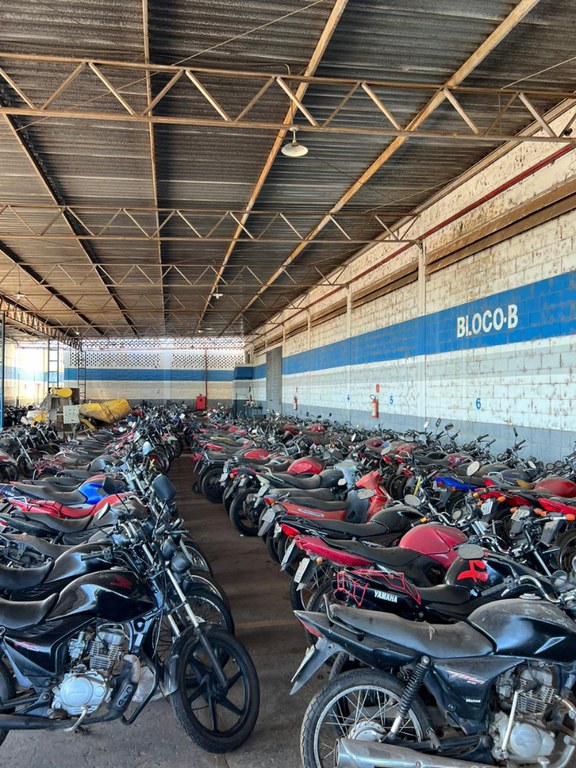 WhatsApp Image 2023-06-15 at 09.55.16.jpeg