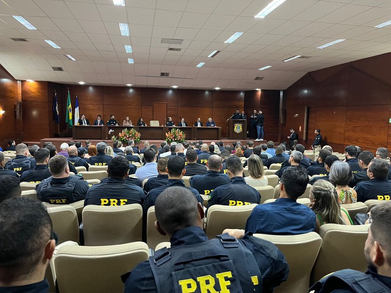 WhatsApp Image 2023-05-12 at 16.01.30 (1).jpeg