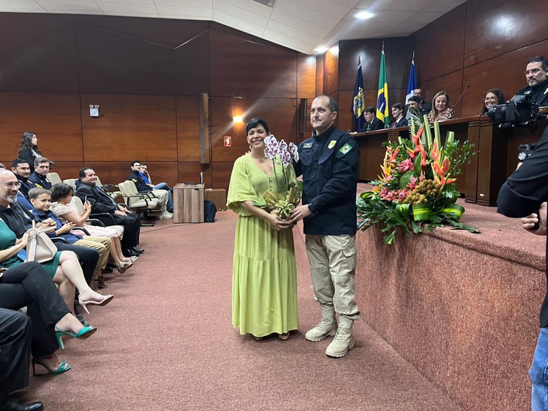 WhatsApp Image 2023-05-12 at 16.01.30.jpeg