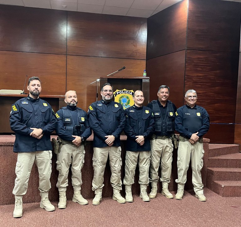 WhatsApp Image 2023-05-12 at 16.01.31 (1).jpeg