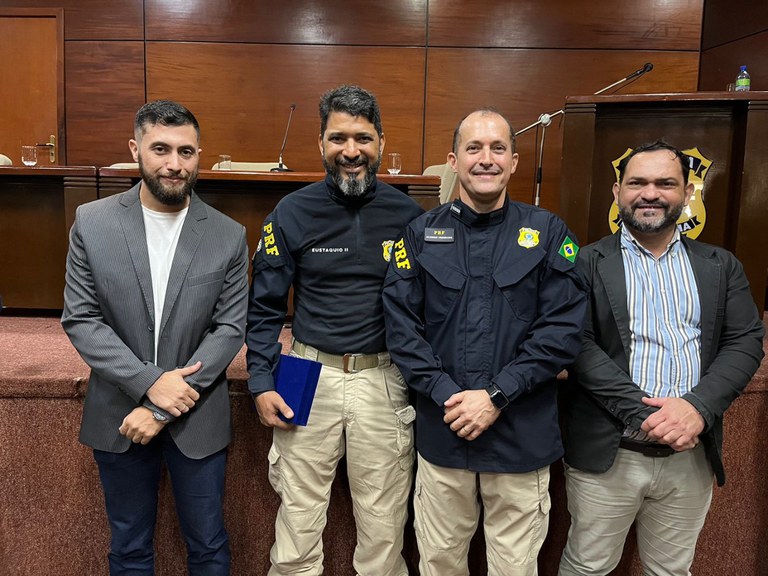 WhatsApp Image 2023-05-12 at 16.01.31.jpeg