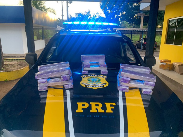 WhatsApp Image 2023-05-02 at 20.23.04 (1).jpeg