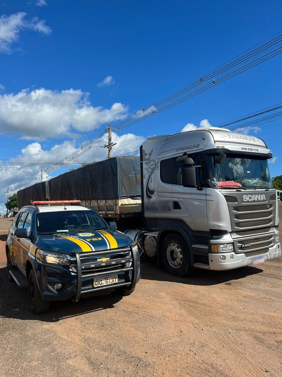 WhatsApp Image 2023-05-02 at 08.57.23.jpg