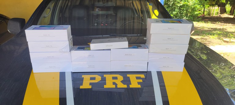 WhatsApp Image 2023-03-10 at 10.47.41 (1).jpeg