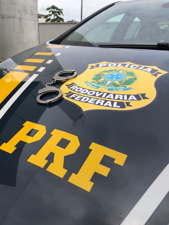 WhatsApp Image 2023-03-15 at 11.20.34.jpeg