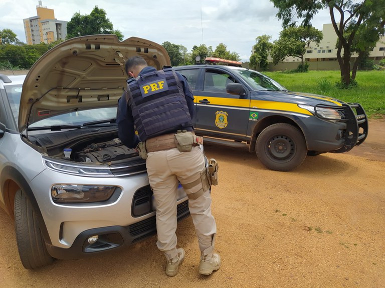 WhatsApp Image 2023-03-14 at 10.45.59.jpeg