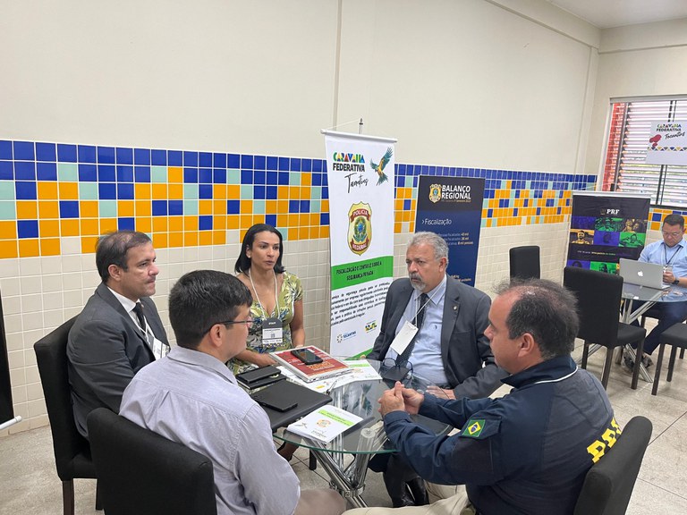 WhatsApp Image 2023-11-10 at 16.41.08 (1).jpeg