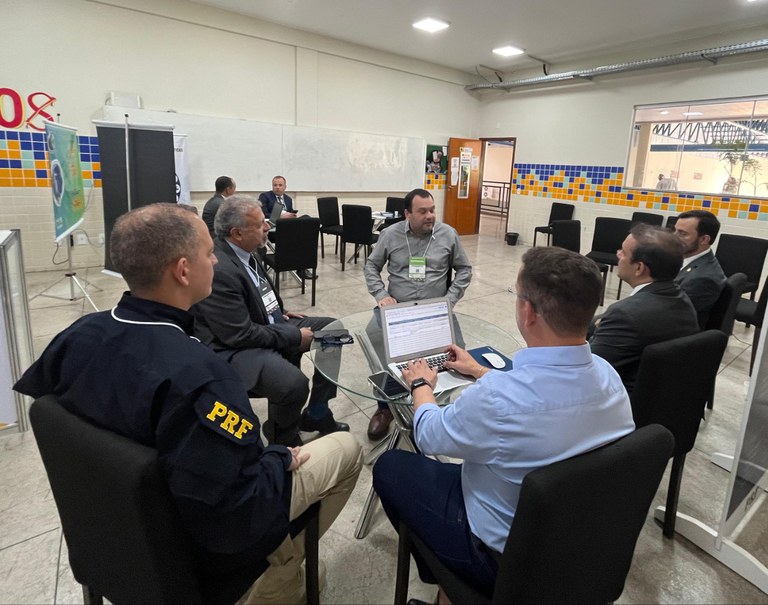 WhatsApp Image 2023-11-10 at 16.41.09 (1).jpeg