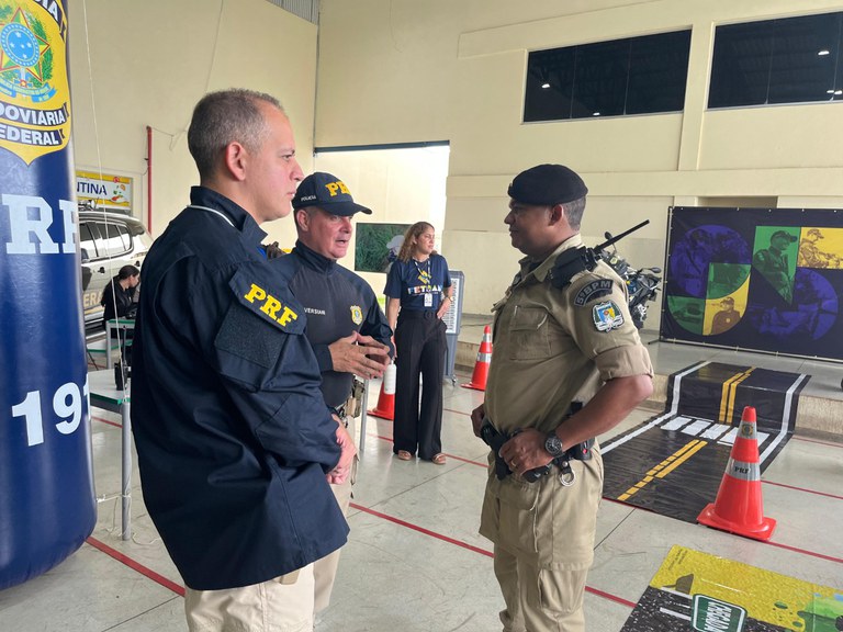 WhatsApp Image 2023-11-10 at 16.43.35 (1).jpeg