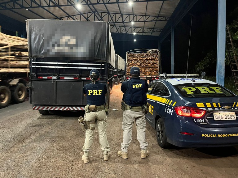 WhatsApp Image 2023-11-20 at 14.15.16.jpeg