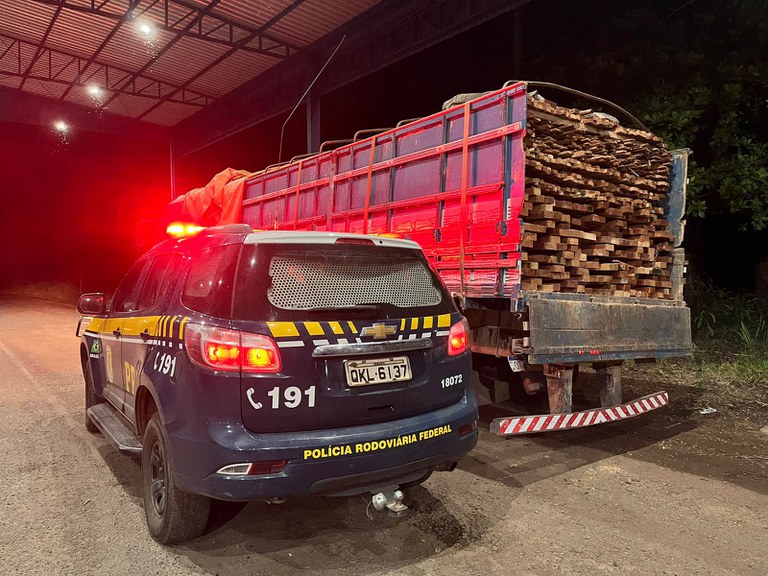 WhatsApp Image 2023-11-27 at 13.51.42.jpeg