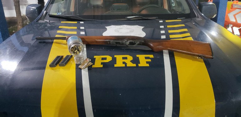 WhatsApp Image 2023-11-20 at 15.32.13 (1).jpeg