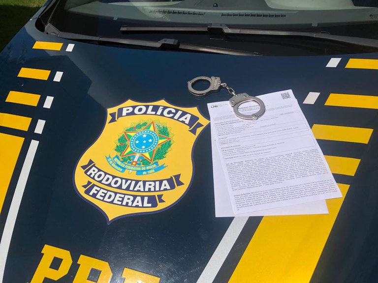 WhatsApp Image 2023-11-16 at 12.21.16.jpeg