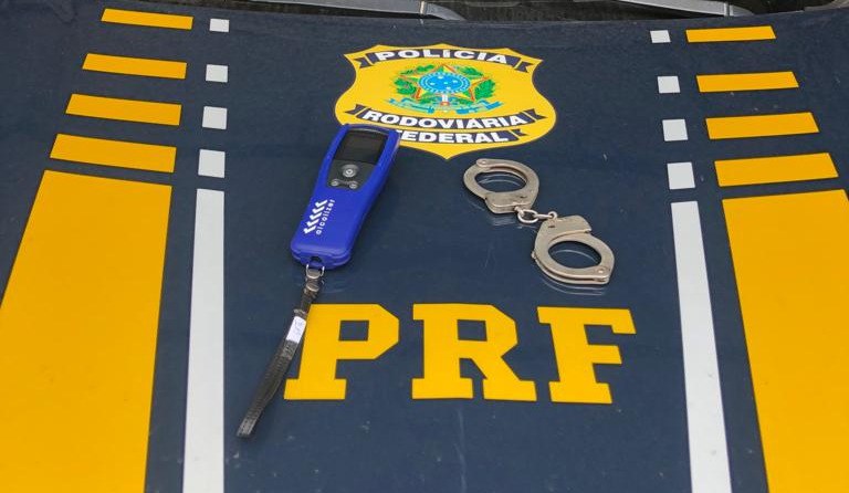 WhatsApp Image 2023-11-21 at 15.32.20.jpeg