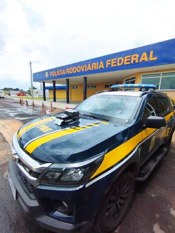 WhatsApp Image 2023-10-23 at 13.44.45.jpeg