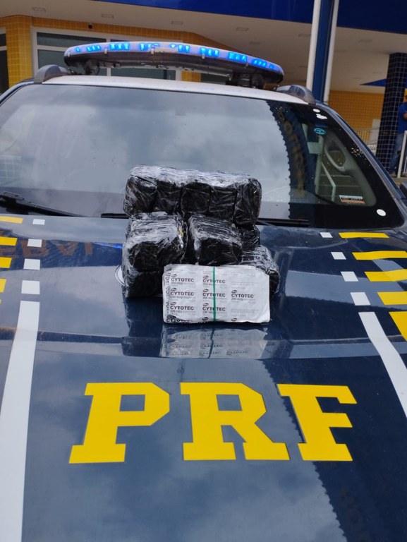 WhatsApp Image 2023-10-23 at 13.44.46.jpeg