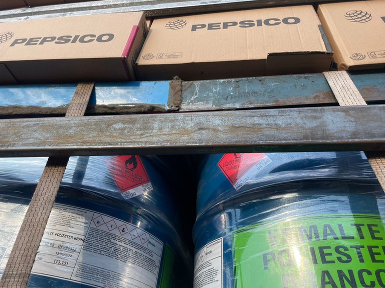 WhatsApp Image 2023-10-17 at 22.32.07 (1).jpeg