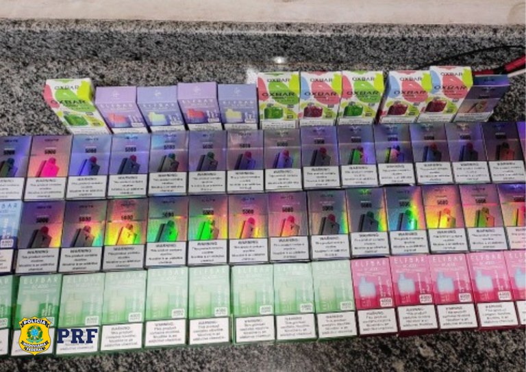 WhatsApp Image 2023-10-24 at 13.41.50.jpeg