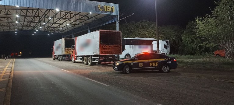 WhatsApp Image 2023-10-23 at 10.28.27.jpeg