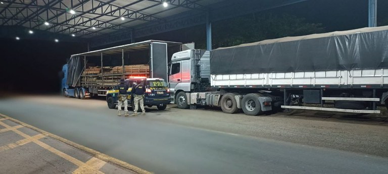 WhatsApp Image 2023-09-25 at 09.44.49.jpeg