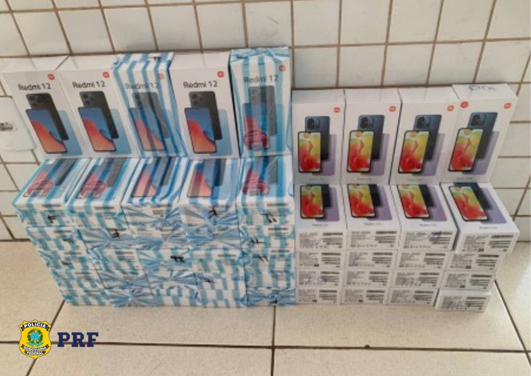 WhatsApp Image 2023-09-18 at 16.20.29.jpeg