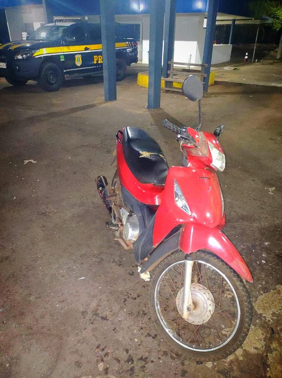 WhatsApp Image 2023-09-18 at 16.14.15.jpeg