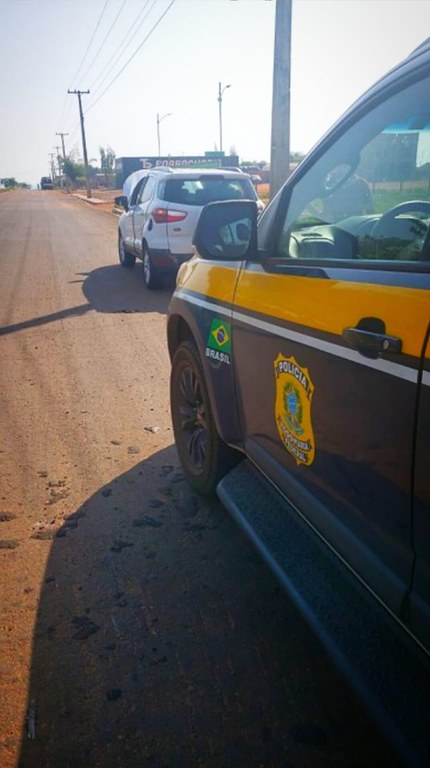 WhatsApp Image 2023-09-18 at 16.20.40.jpeg