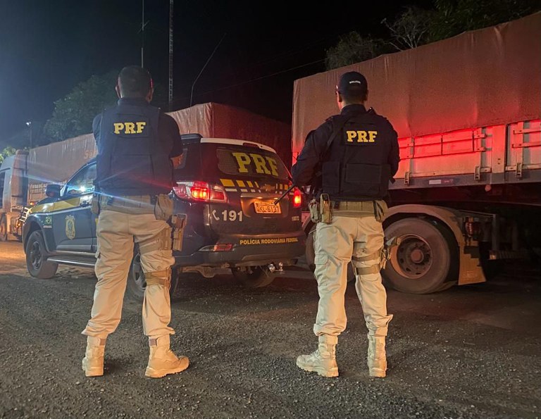 WhatsApp Image 2023-09-20 at 17.08.53.jpeg