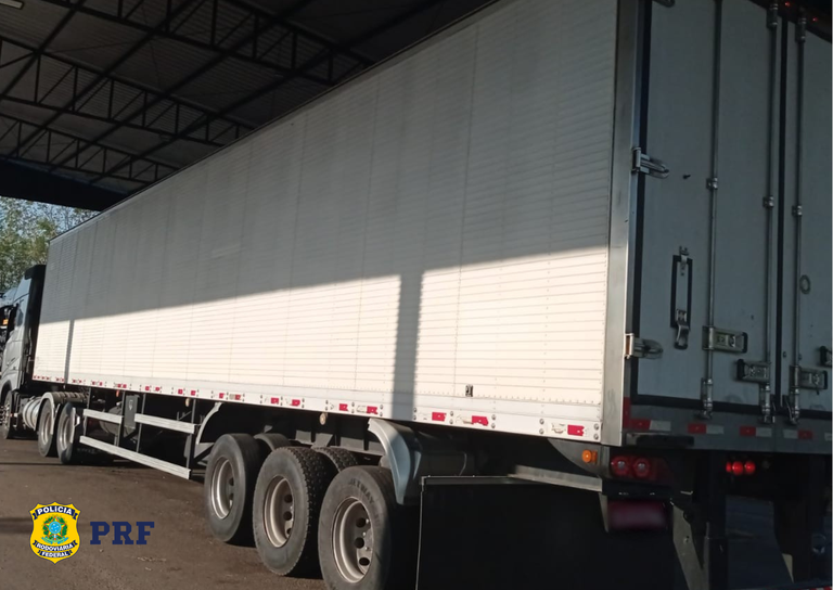 Design sem nome (5).png