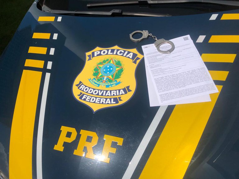 WhatsApp Image 2023-09-14 at 15.53.20 (1).jpeg