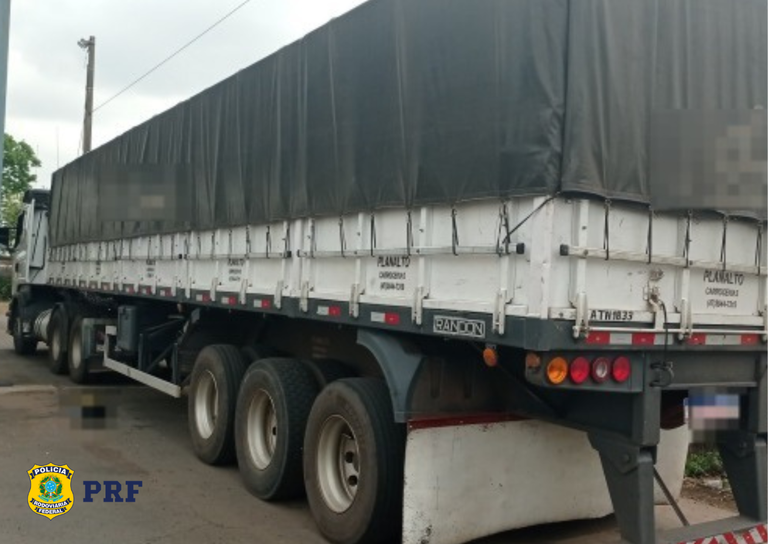 Design sem nome (8).png