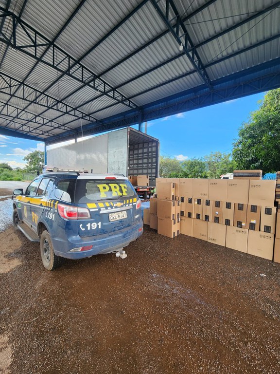 WhatsApp Image 2024-04-05 at 09.04.35.jpeg