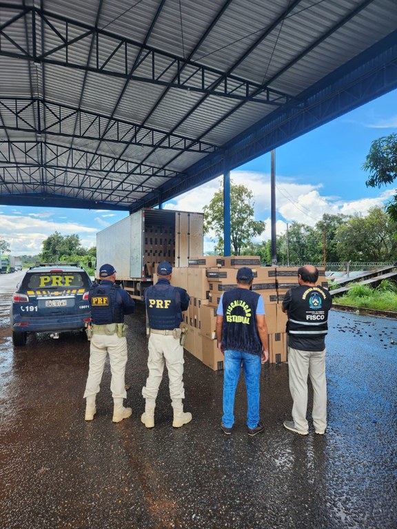 WhatsApp Image 2024-04-05 at 09.04.36.jpeg