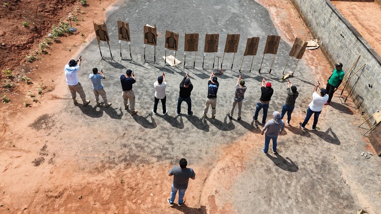 WhatsApp Image 2024-12-04 at 05.09.22.jpeg