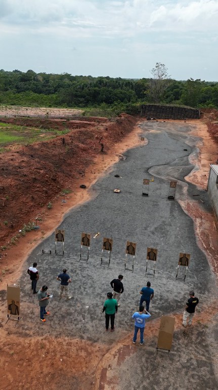 WhatsApp Image 2024-12-04 at 05.12.36.jpeg