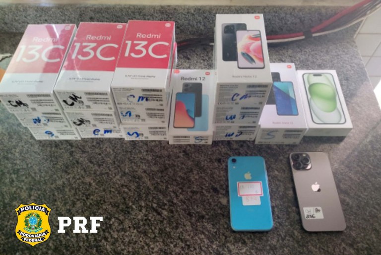 WhatsApp Image 2024-02-05 at 14.45.09.jpeg